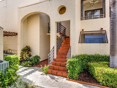 3558 Magellan Cir APT 132