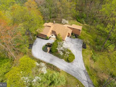 14 Buttonwood Dr