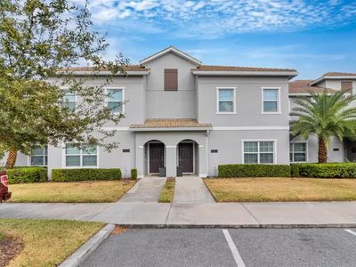 4838 Romeo Cir