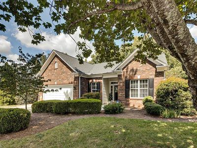 5002 Cobbler Ridge Ct