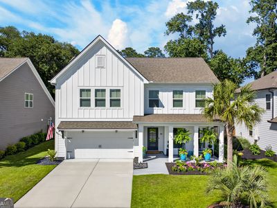 122 Canter Ct