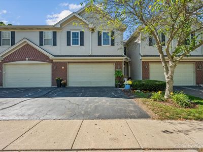 2304 Sandy Creek Dr #2394