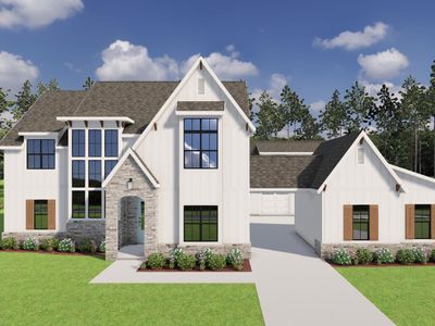 8045 Whitcroft Dr LOT 440