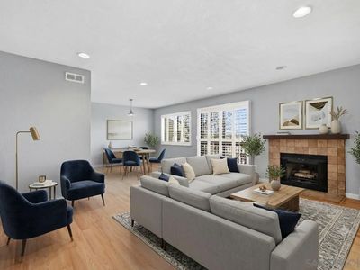 11906 Paseo Lucido Unit 151