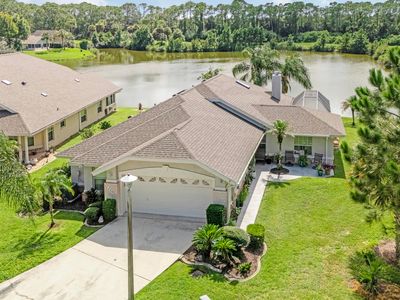 289 Braeburn Cir