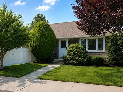 12604 25th Ave