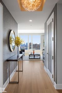 245 W 99th St APT 26B