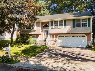53 Perry Merrill Drive
