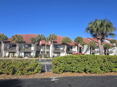 Property at 520 N Richard Jackson Blvd Unit 2002, Panama City Beach, FL