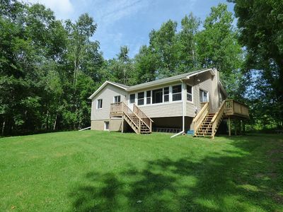 1117 Flat Creek Rd