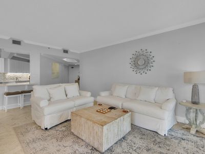 1096 Scenic Gulf Dr Unit 511