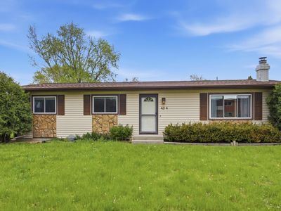 434 Dale Ave