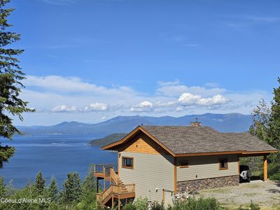 LOT 1935 Eagen Mountain Dr