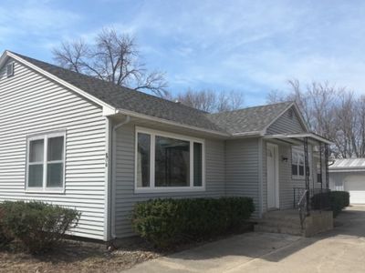 508 2nd St