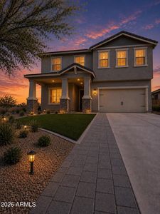 21131 W ALVARADO Road