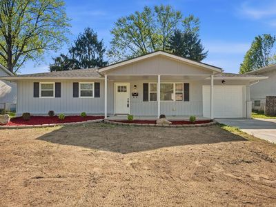 6034 Karl Rd
