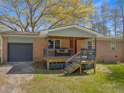 12 Heritage Ct