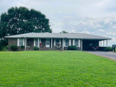 Property at 12328 Us Highway 278 E, Holly Pond, AL