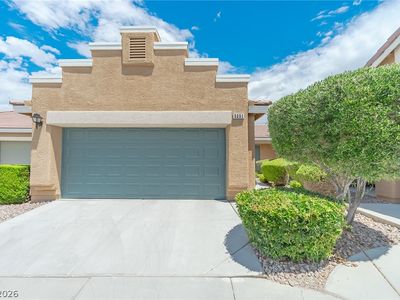 5251 Sand Dollar Ave
