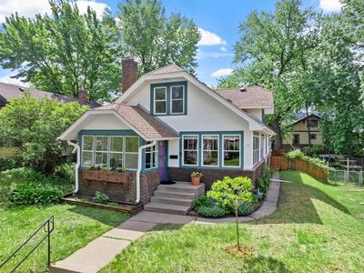 1404 27th Ave NE