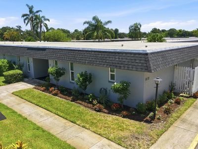 Property at 4160 FRUITVILLE ROAD #14, Sarasota, FL