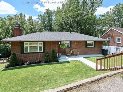 106 Sheridan Cir