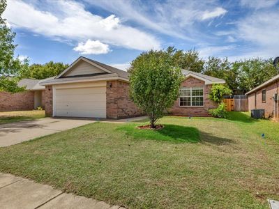 10333 Bear Hollow Dr