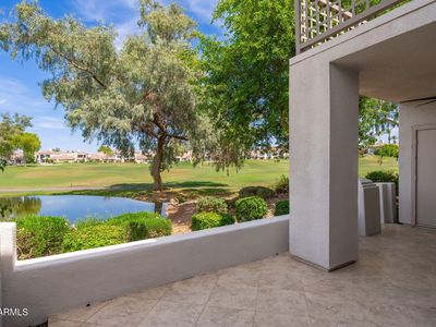 7272 E GAINEY RANCH Road #15