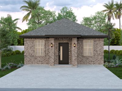 5426 Saint Leo Dr