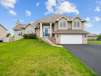 13225 Wynstone Way