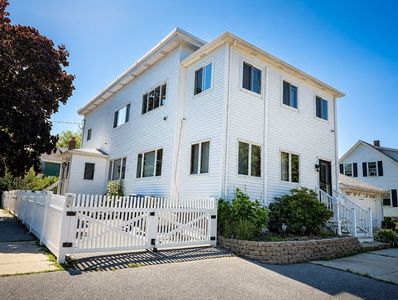 45 Riverside St