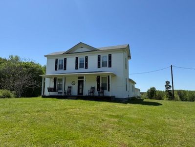 Property at 1654 Eubank Rd, Drakes Branch, VA