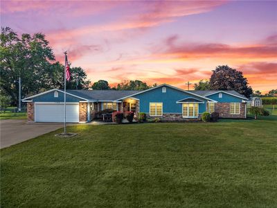 1509 Troy Urbana Rd