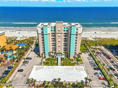 1415 1ST Street N #202