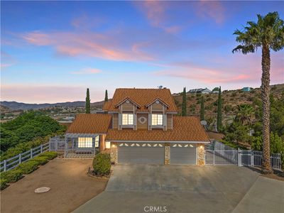 33693 Cattle Creek Rd