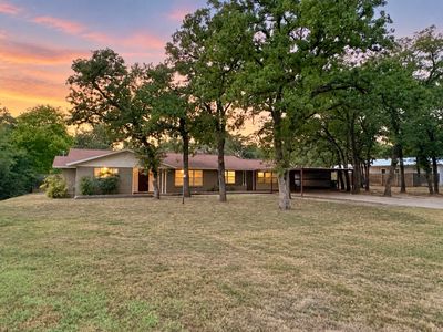 4500 Idylwood Ln