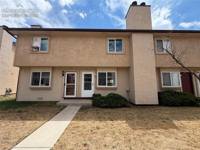 3075 Starlight Cir