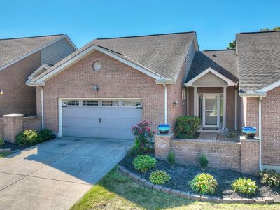 1865 Quarry Oaks Dr