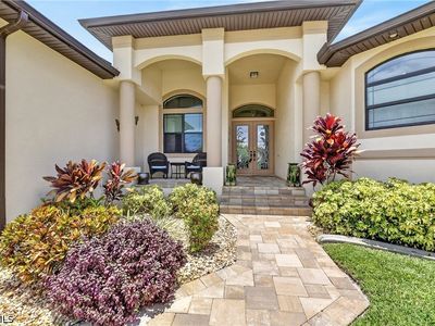 5346 Malaluka Ct