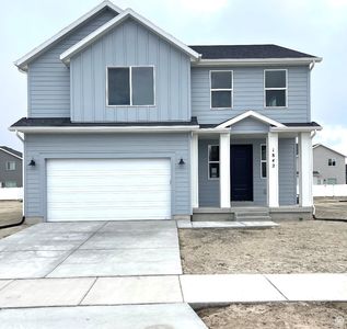 1842 E Fox Meadow Ln #311B2