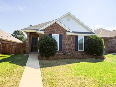 1331 Cameron Ct