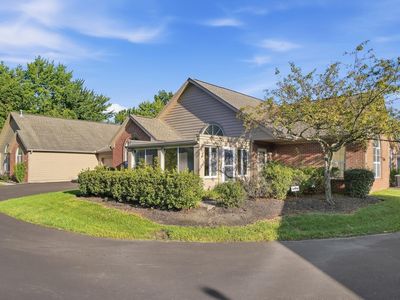 479 Mallet Pl W #29