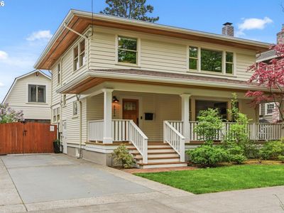 3334 NE 45th Ave