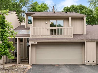 1709 Archer Ct