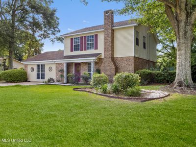 1509 Willowbend Dr