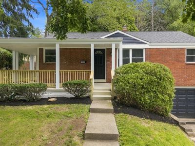 2524 Sylvania Dr