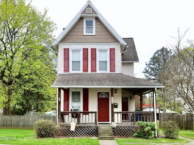 726 Main St S