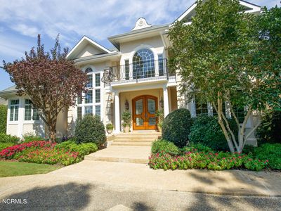 119 Saint Mellions Drive