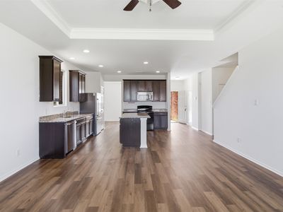 Property at 1716 Gayla Creek Dr, Little Elm, TX