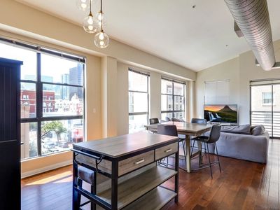 777 6th Ave Unit 419